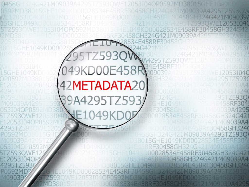 Demystifying Metadata: Boosting Your Website's Visibility