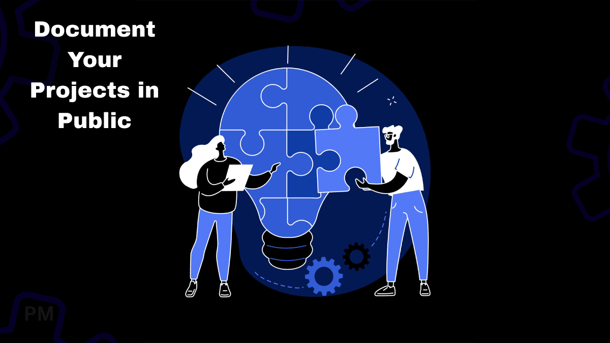 What Building Automation Projects Taught Me About Problem-Solving cover image