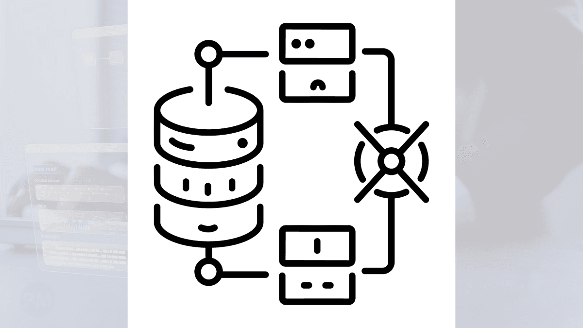 The Case for Data Ownership: Why I Left Third-Party Forms cover image