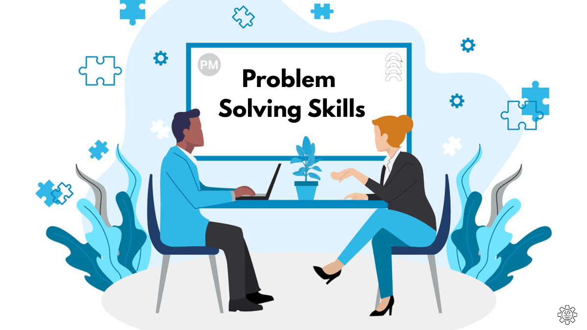 Lessons Learned Building a Document AI Tool (What I’d Do Differently) cover image