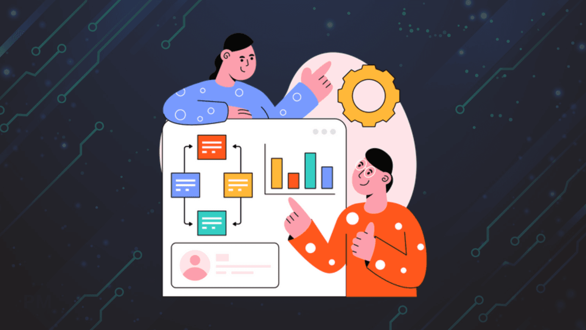 Mastering MailerLite Automations: A Practical Guide for Modern Marketers cover image