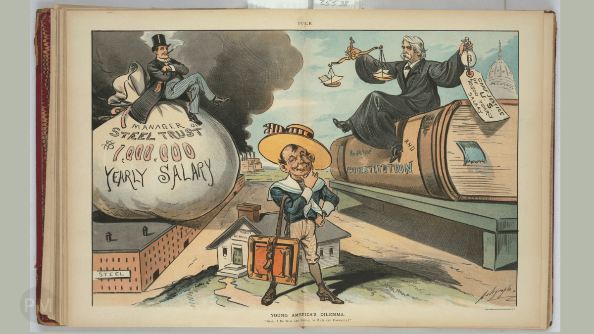 Why 'No-Code vs Code' Is the Wrong Debate cover image