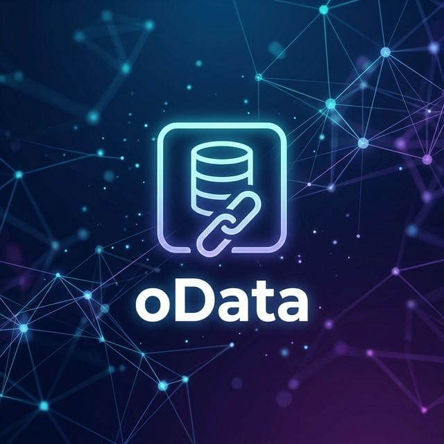 How to Link Lookup Fields in Dataverse Using Power Automate (oData Syntax) cover image