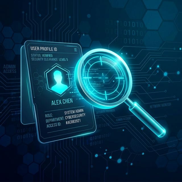 Power Automate Governance: How to Track Who Created a New Cloud Flow cover image