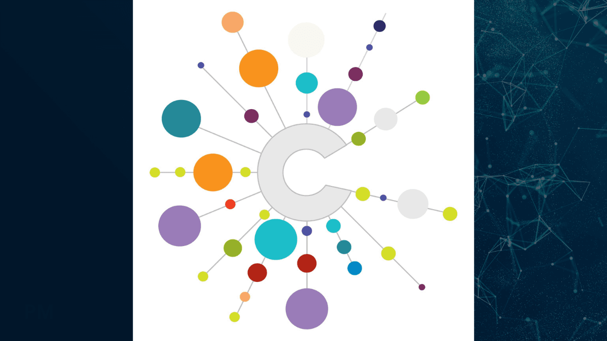 Interactive Workflows: Visualizing Construction Logic with React Flow cover image