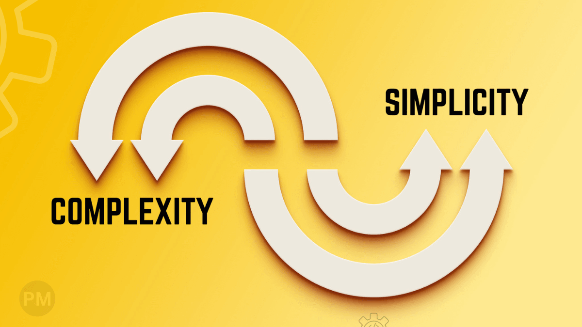 When AI Is Overkill for Document Processing cover image