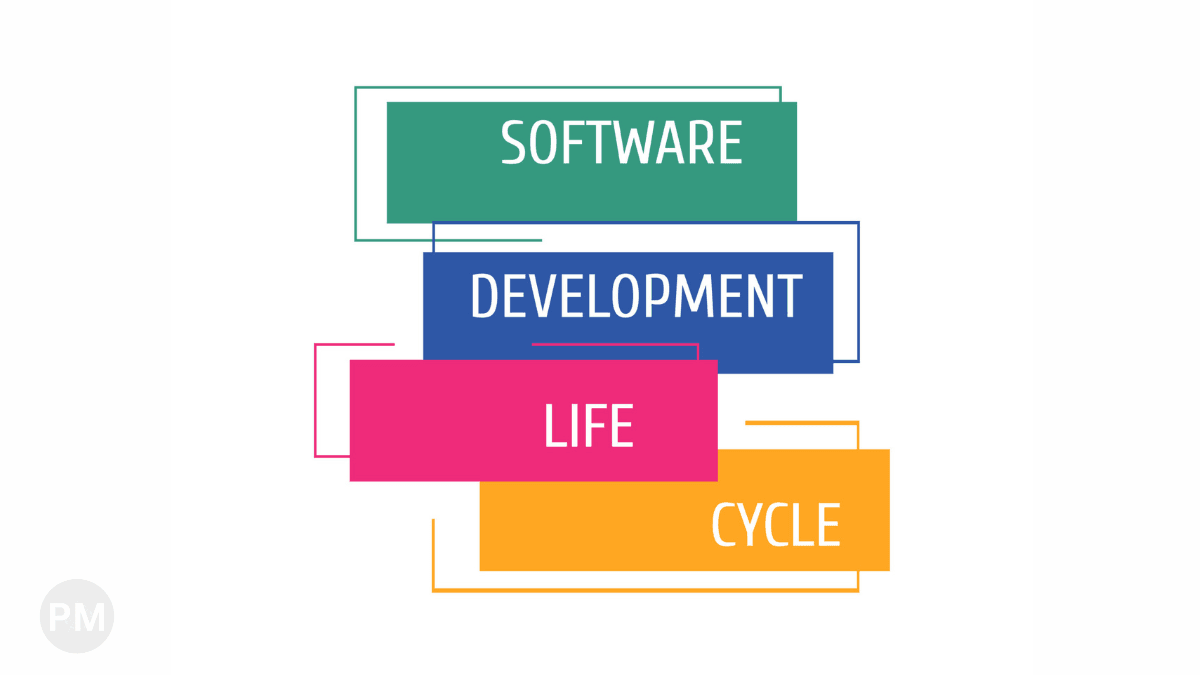 Automation Is a Product, Even When It's Internal cover image