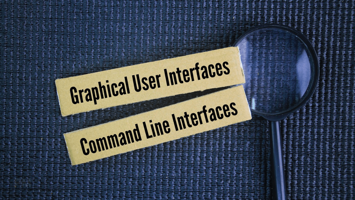 CLI vs UI: When Each Makes Sense in Automation Tools cover image