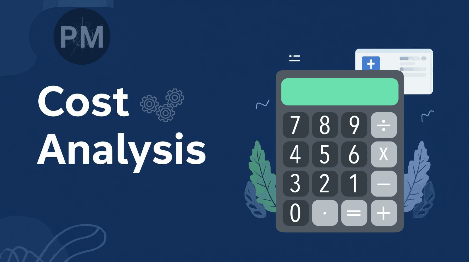 How Much Does Google Document AI Actually Cost? (Real Numbers) cover image