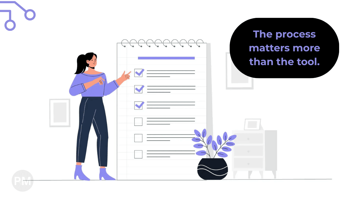 Legal Contract Auditor cover image