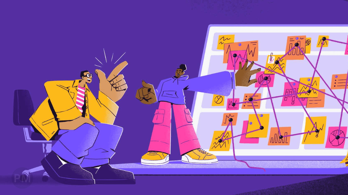 Why Logging Is the Most Underrated Part of Automation cover image