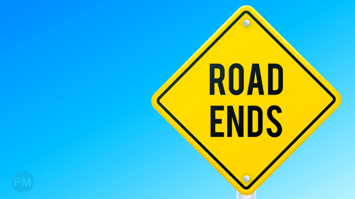 Where Power Automate Ends — and Custom Code Begins cover image