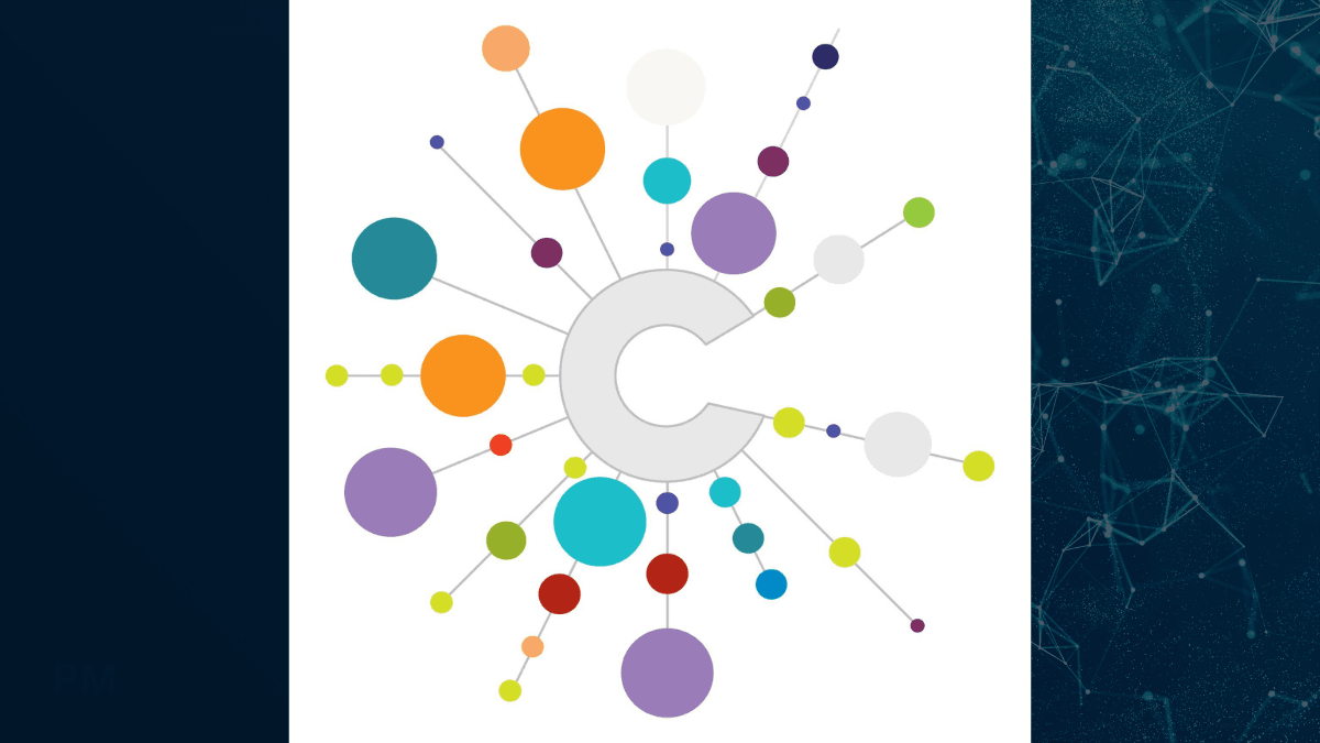 Interactive Workflows: Visualizing Construction Logic with React Flow cover image