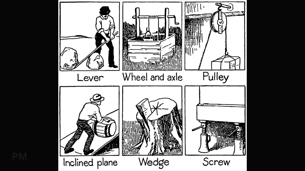 Why I Build Small Tools Instead of Big Platforms cover image