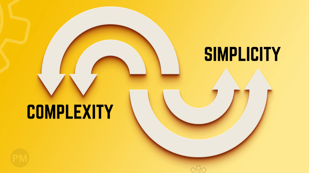 When AI Is Overkill for Document Processing cover image