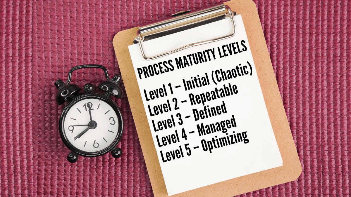 Continuous Refactoring: The Evolution of a File Sorting Engine cover image