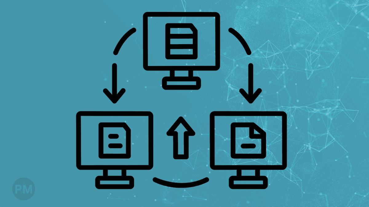 Finding Redundant Data: Rank Analysis for Coder Productivity cover image