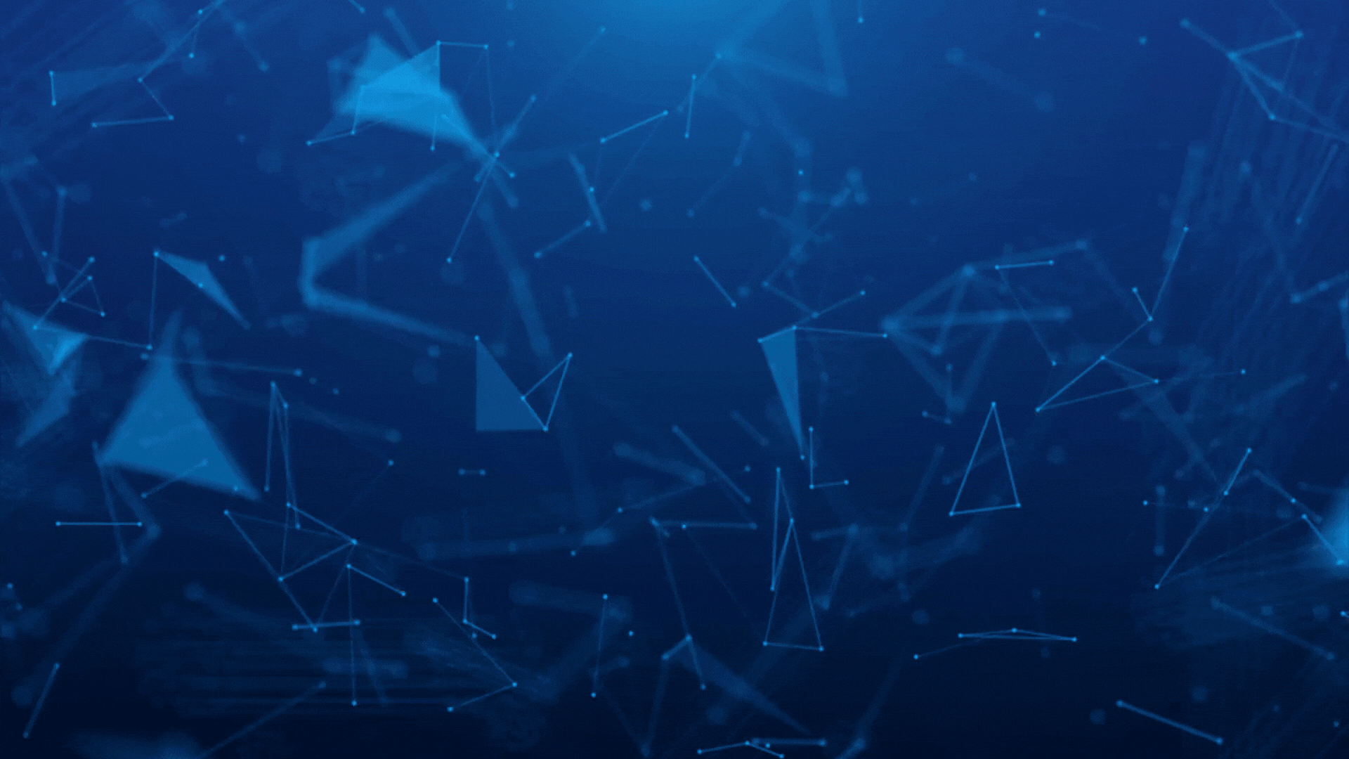 Final Clean Excel Table