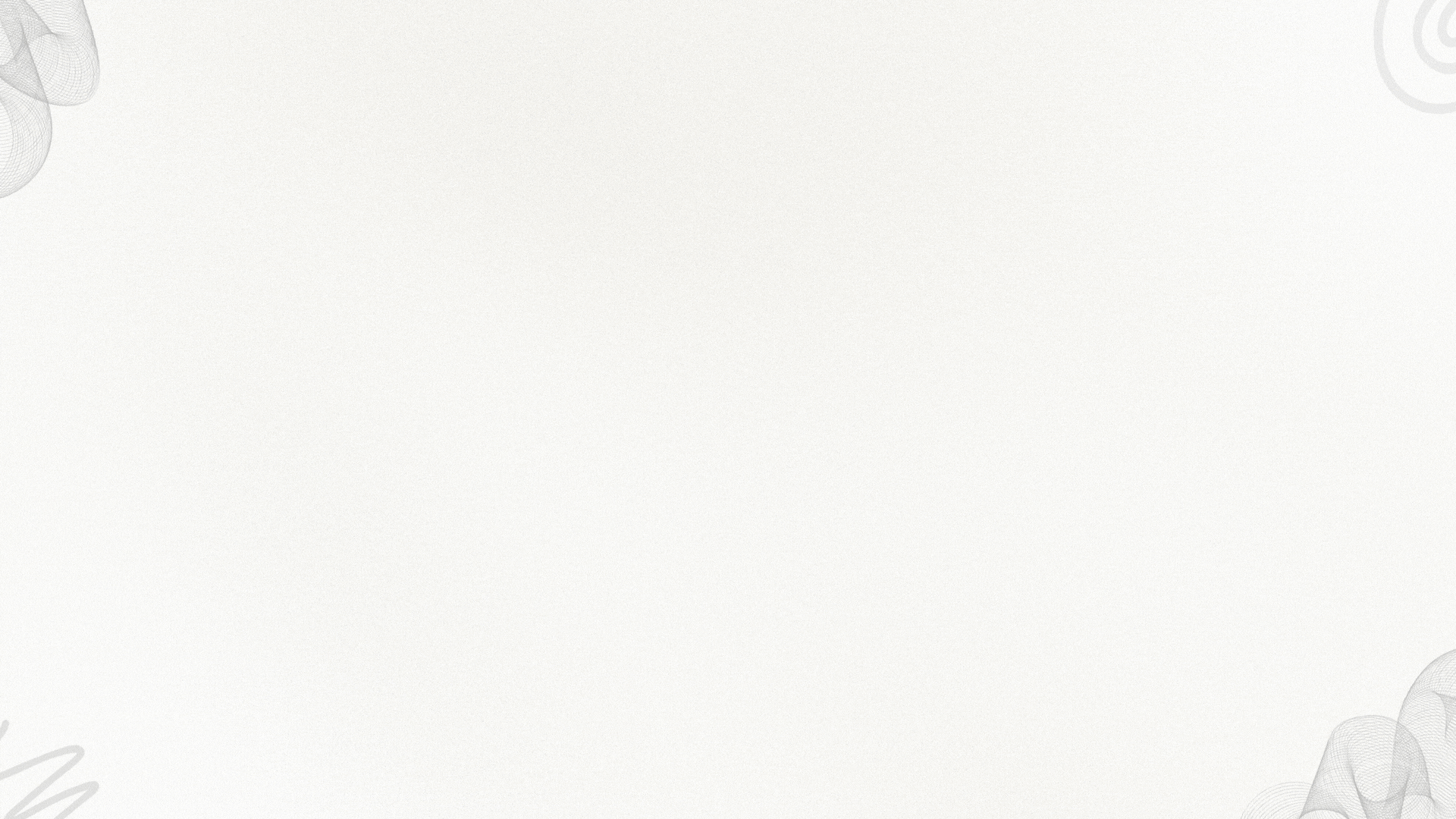 Canva Graphic: Workflow Diagram - PDF to Raw Data